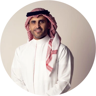 د.محمد القحطاني