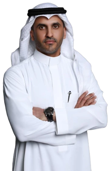 د.محمد القحطاني