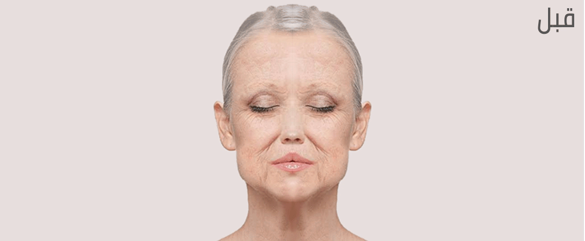 د.محمد القحطاني